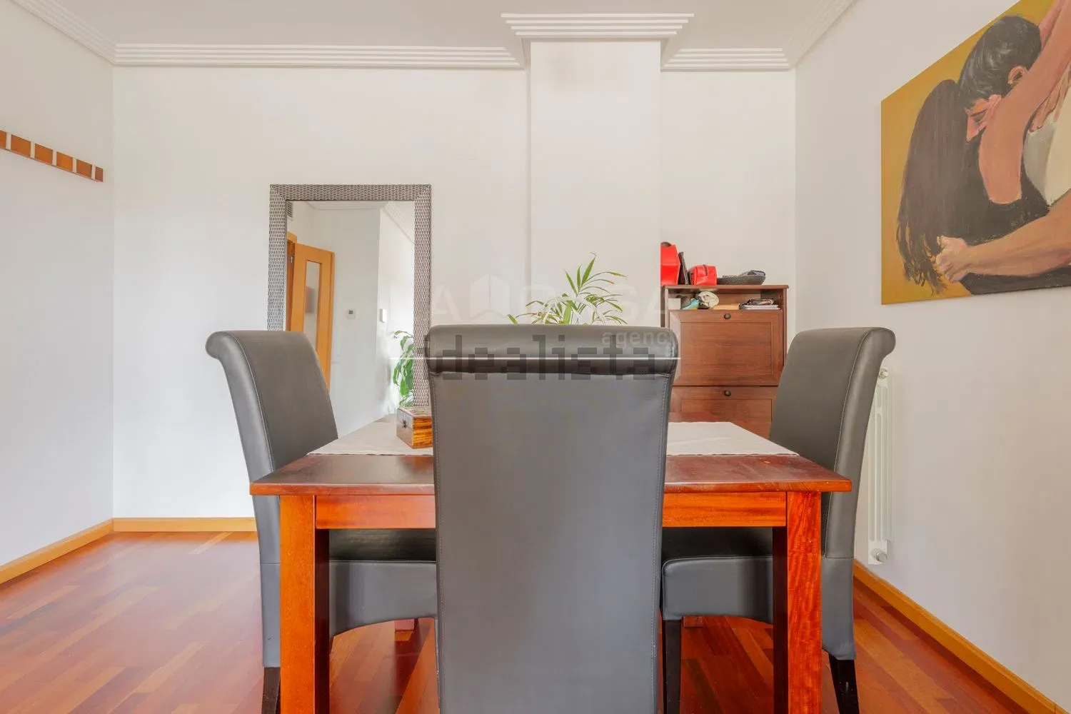 Imagen 8 inmueble 112,754,521