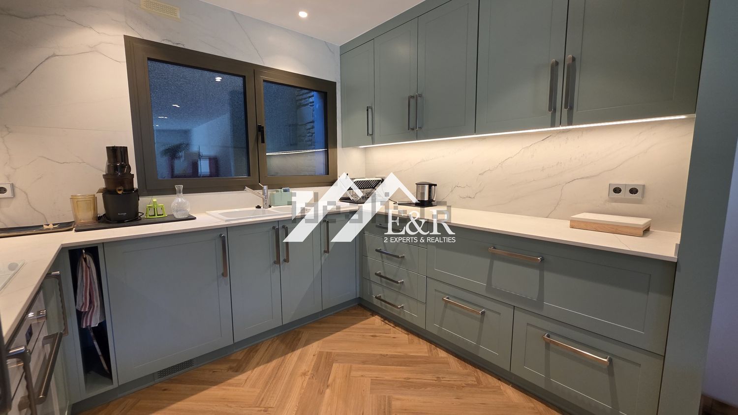 4-bedroom townhouse for sale in Engolasters, Escaldes-Engordany · 9 of 60