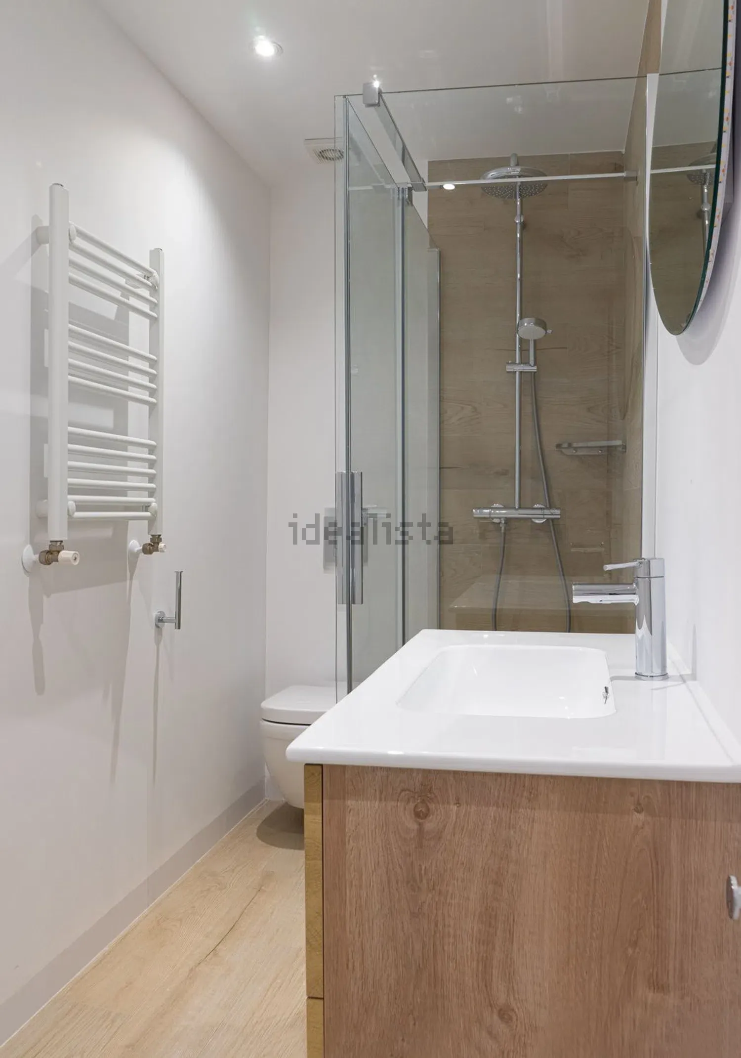 Imagen 5 inmueble 112,715,218