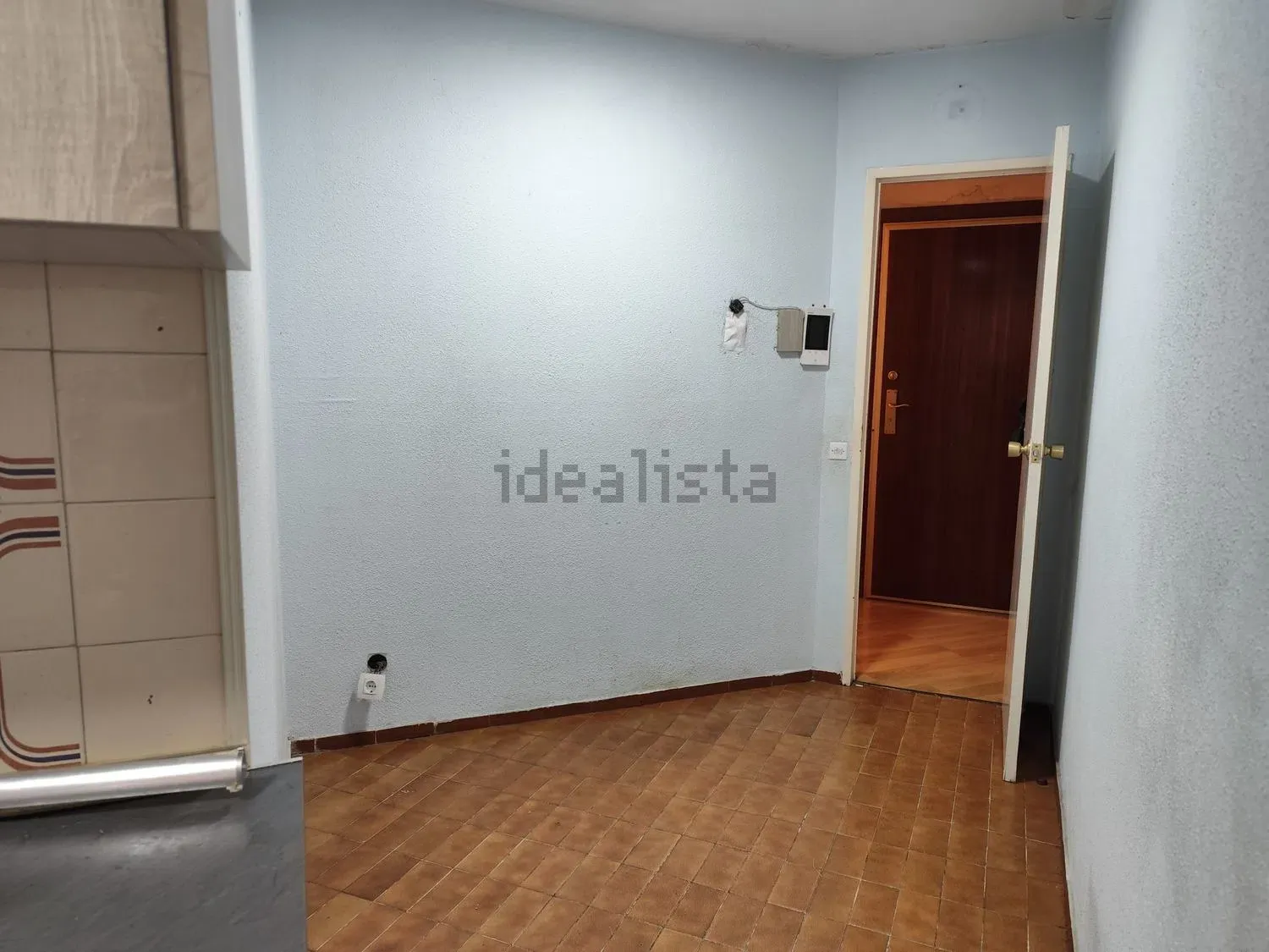 Imagen 27 inmueble 112,758,754