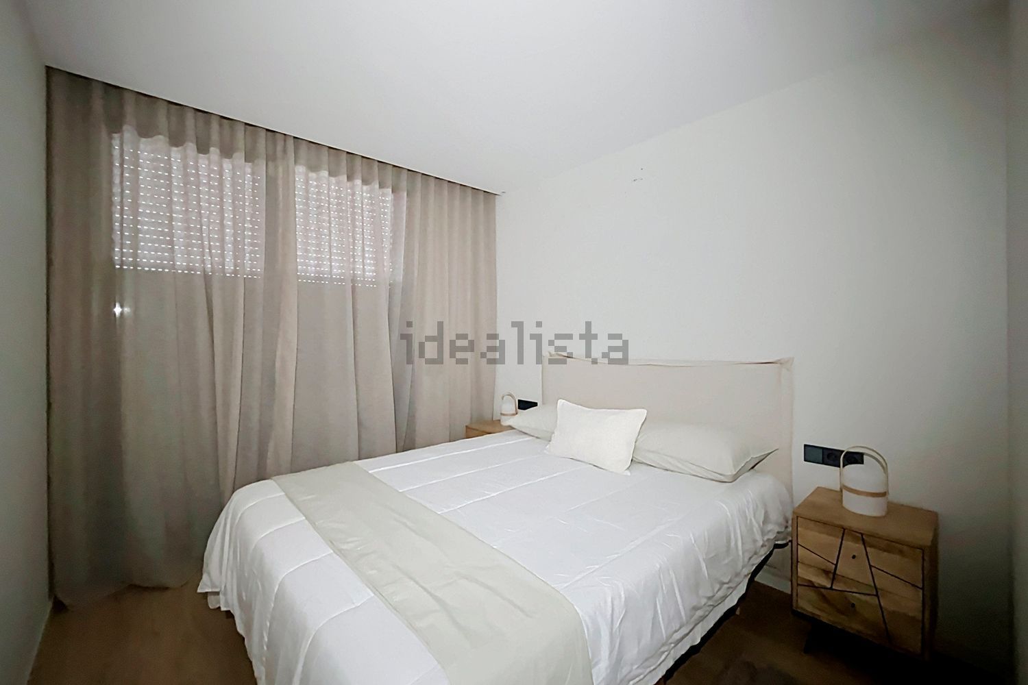 Pis de 3 habitacions de lloguer a Escaldes-Engordany · 37 de 60