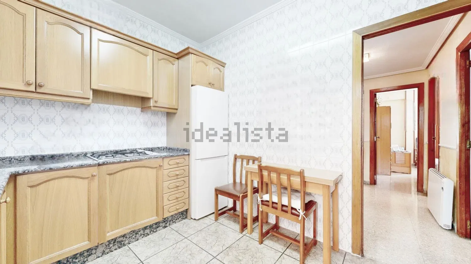 Imagen 16 inmueble 112,128,850