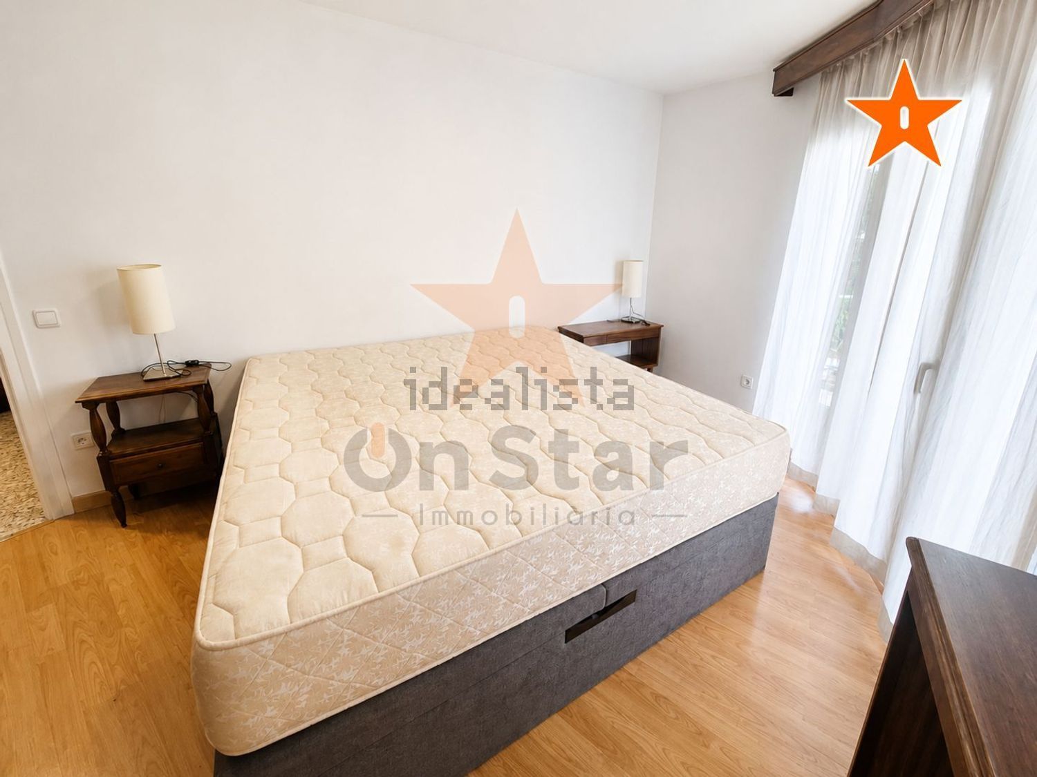 4-bedroom flat seasonal rent in Andorra la Vella · 34 of 60