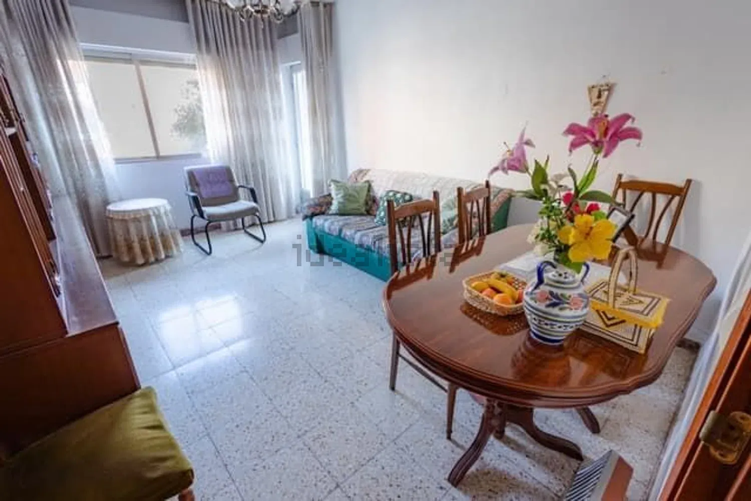Imagen 1 inmueble 112,805,557
