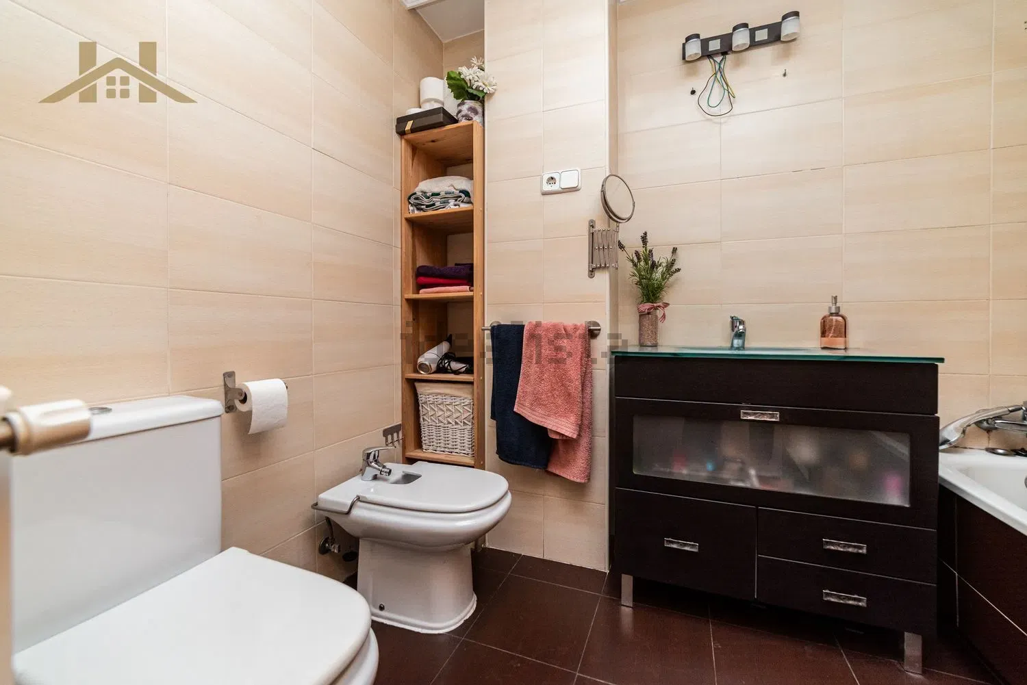 Imagen 8 inmueble 112,719,866