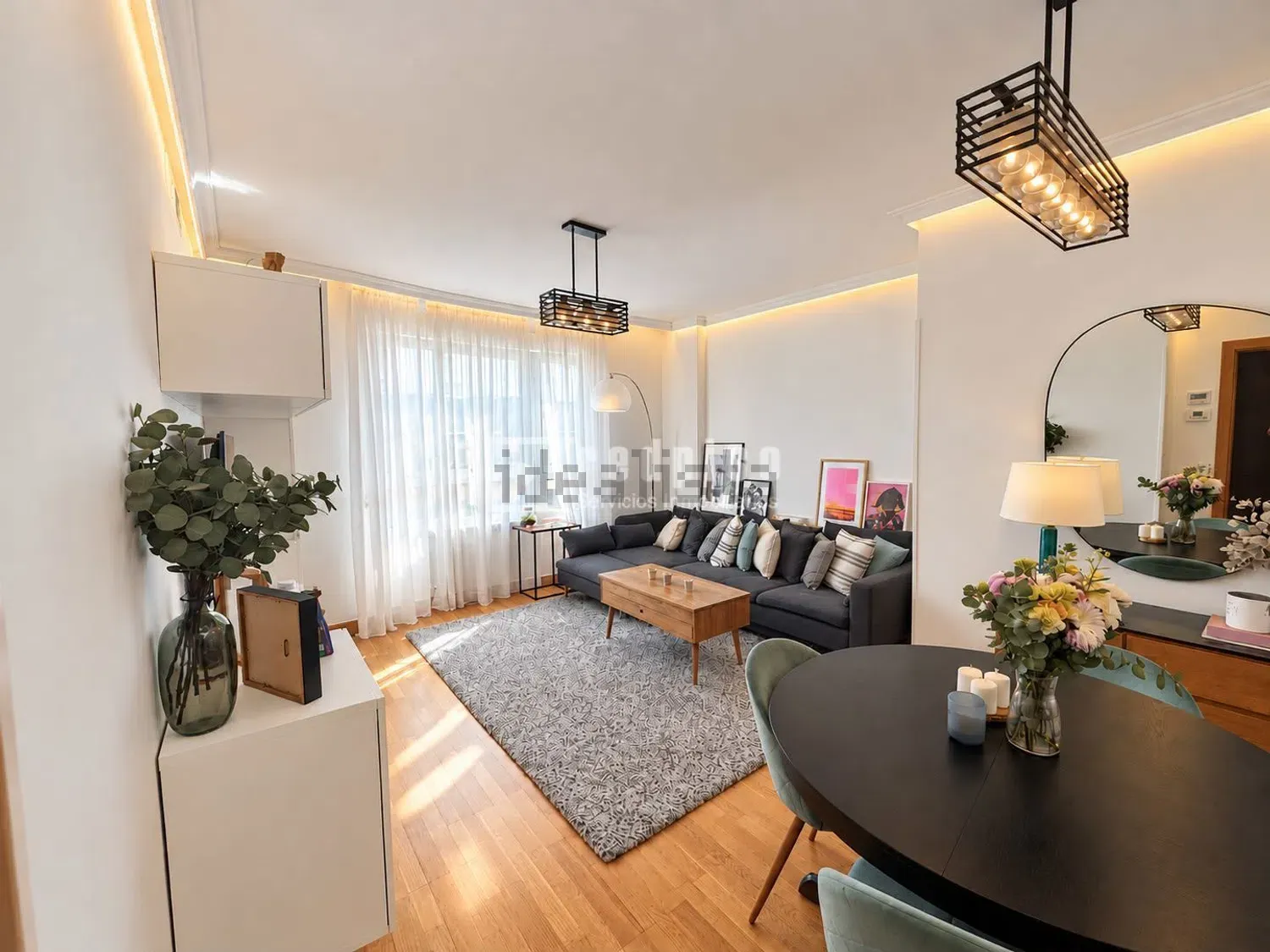 Imagen 0 inmueble 112,805,866