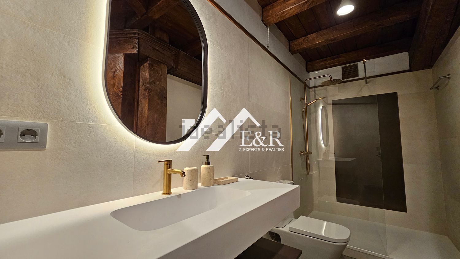 3-bedroom flat for sale in El Tarter, Canillo · 29 of 34