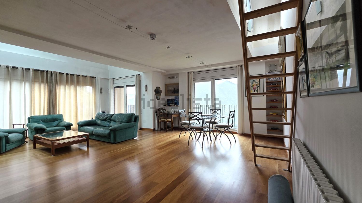 5-bedroom chalet for sale in Engolasters, Escaldes-Engordany · 21 of 29