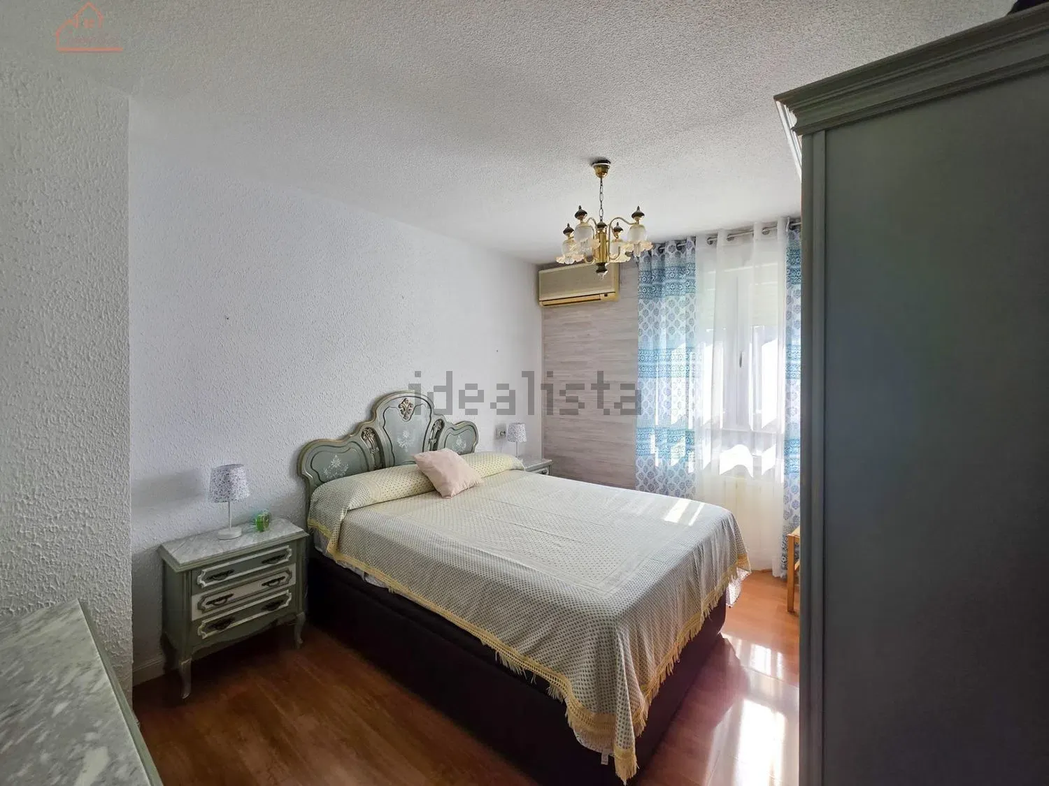 Imagen 17 inmueble 112,225,297