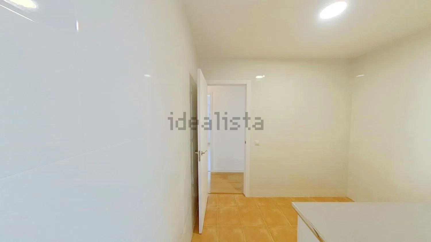 Imagen 24 inmueble 112,717,403