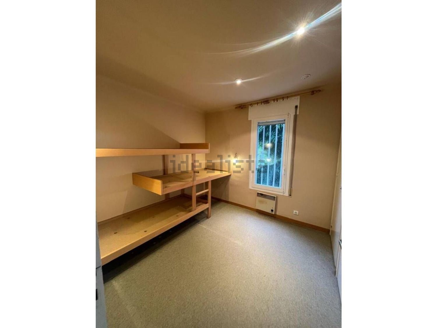 2-bedroom flat for rent in Escaldes-Engordany · 54 of 60