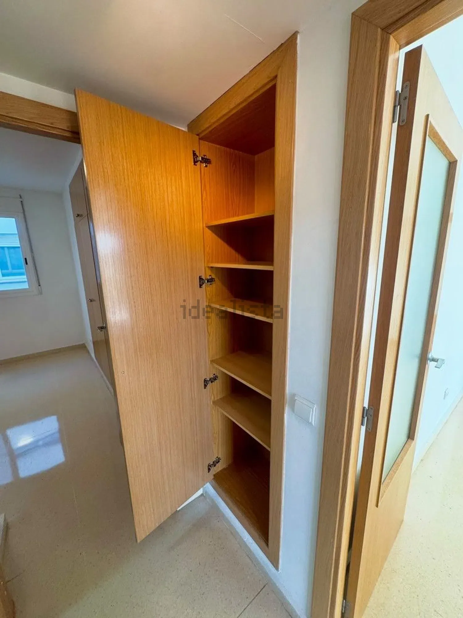 Imagen 22 inmueble 112,913,343