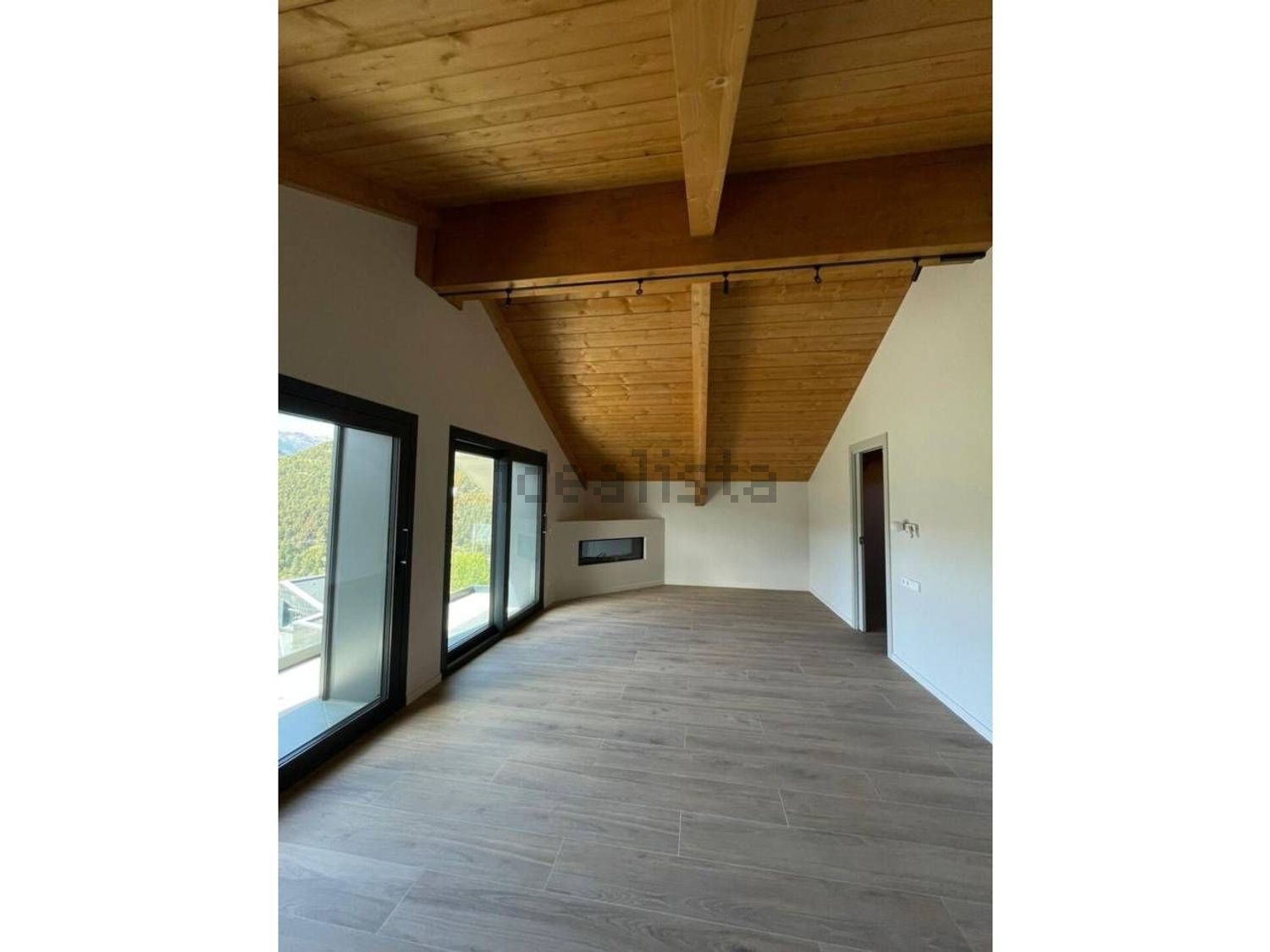 4-bedroom house for sale in Anyós, La Massana · 5 of 60