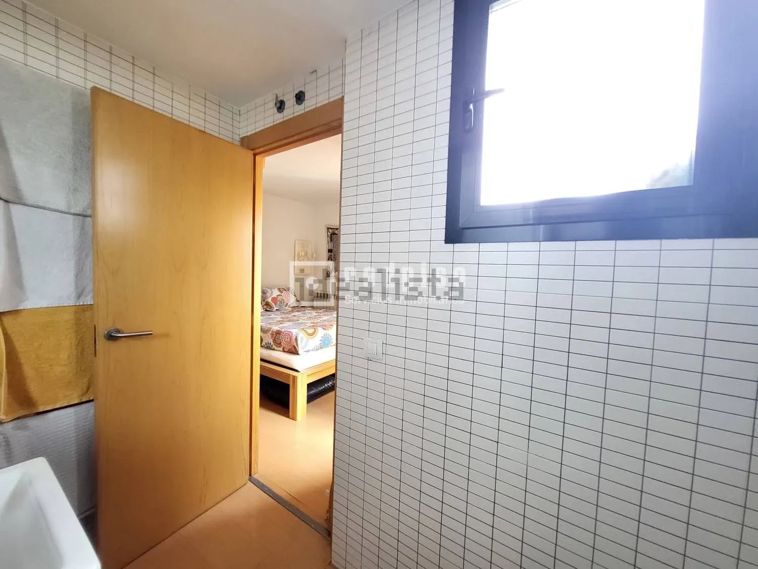 Imagen 36 inmueble 112,615,551