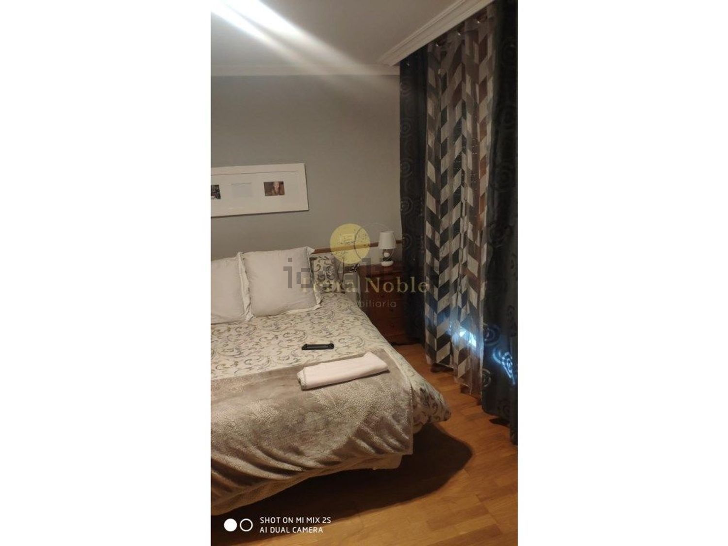 5-bedroom townhouse for sale in Engolasters, Escaldes-Engordany · 24 of 33
