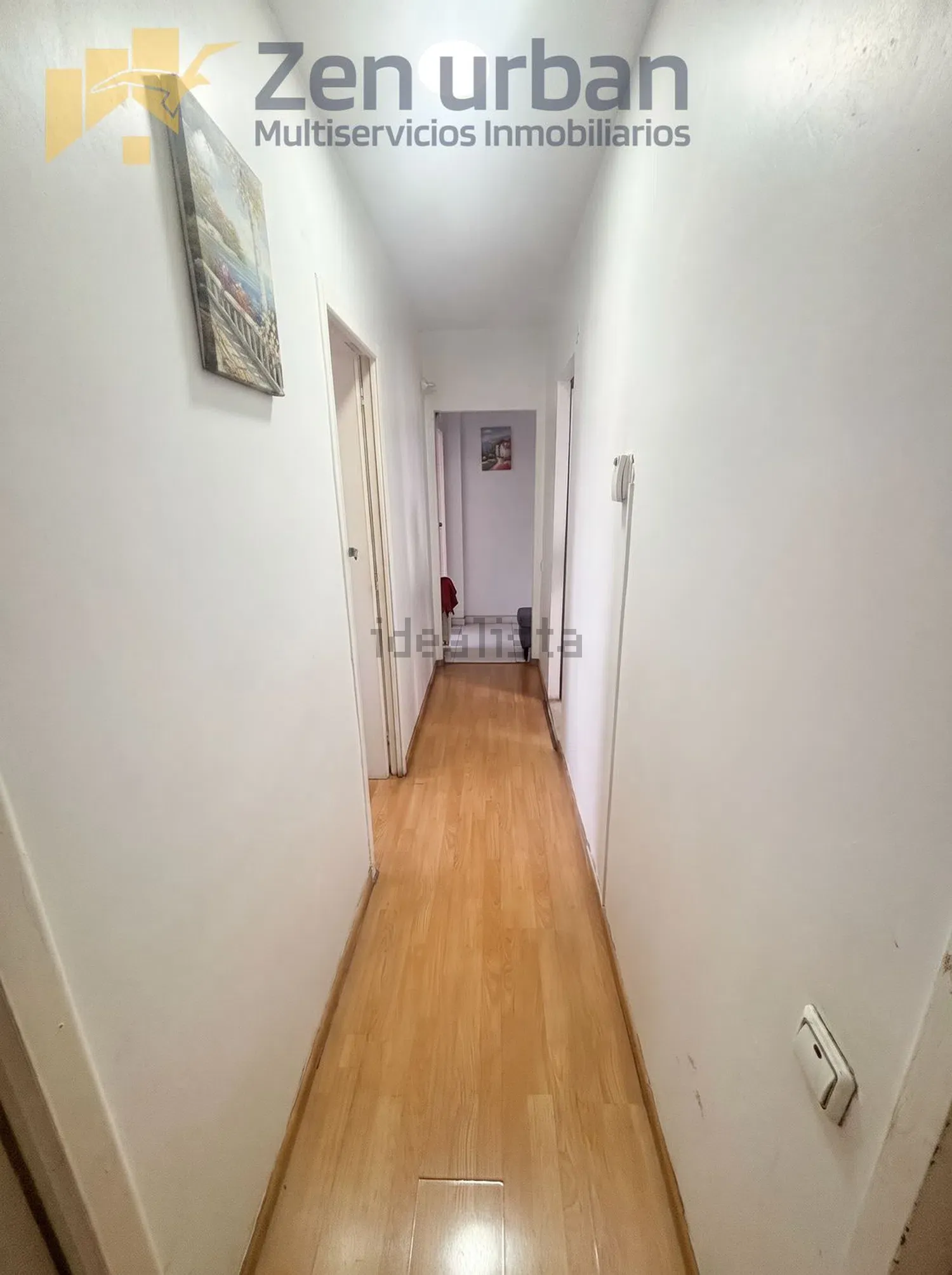 Imagen 7 inmueble 112,436,439