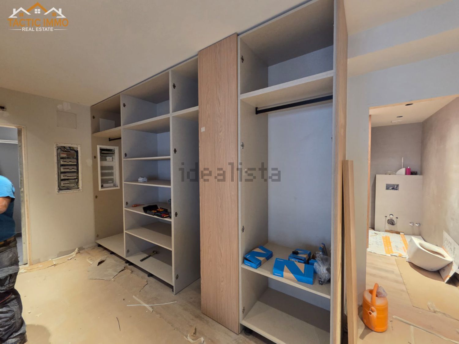 3-bedroom flat for rent in Andorra la Vella · 24 of 41