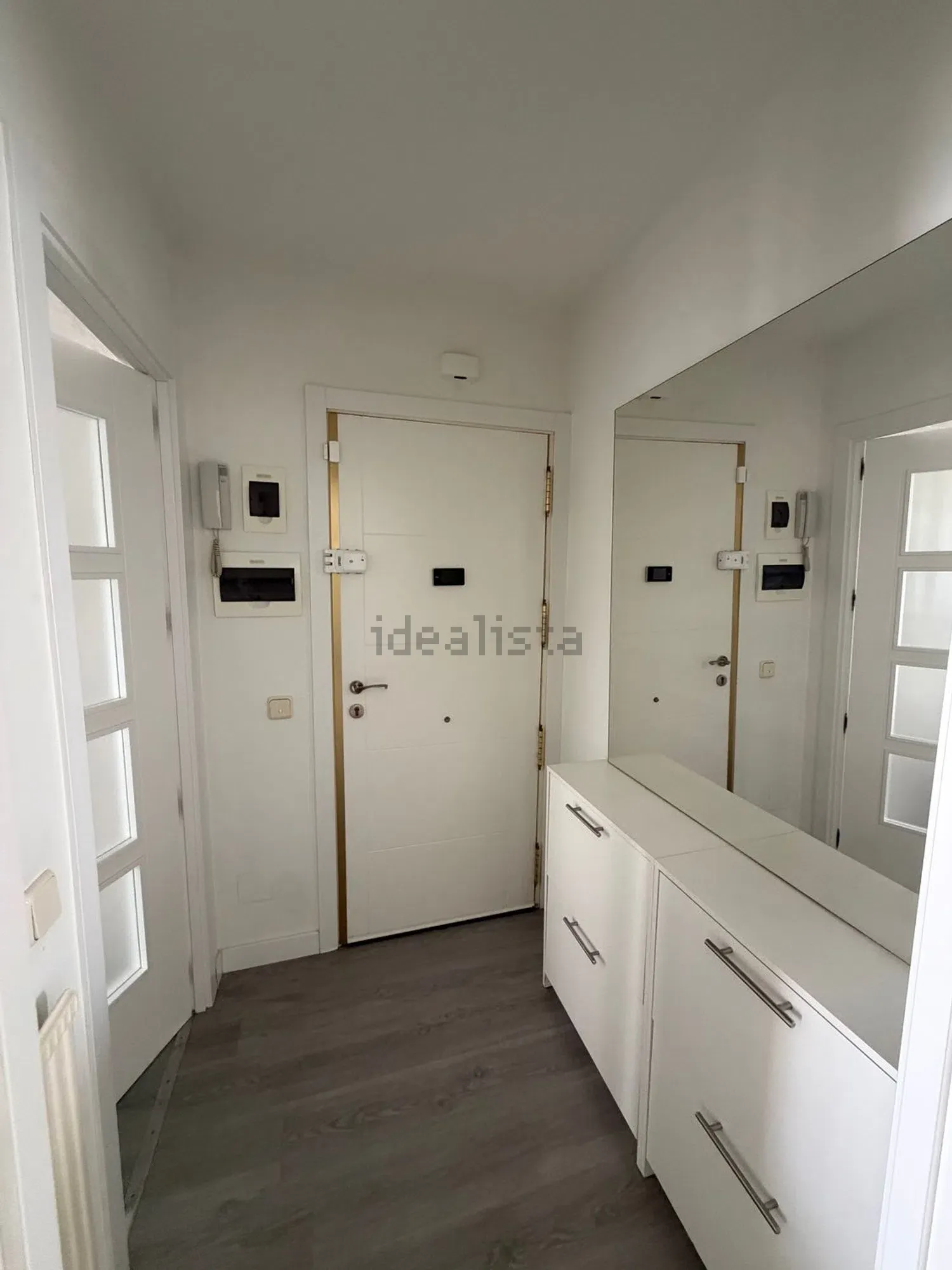 Imagen 0 inmueble 112,834,745