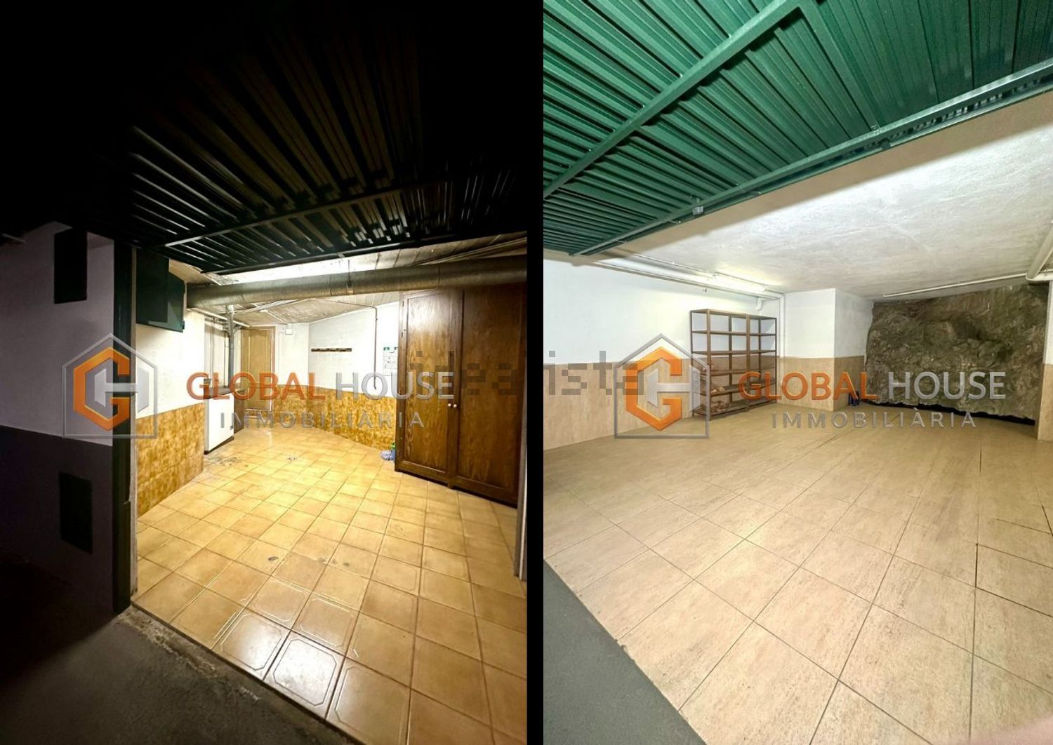 4-bedroom townhouse for sale in Escaldes-Engordany · 53 of 60