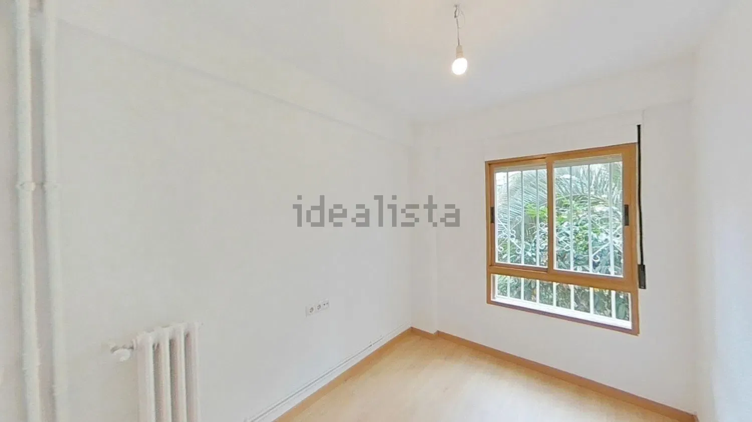Imagen 8 inmueble 112,718,178