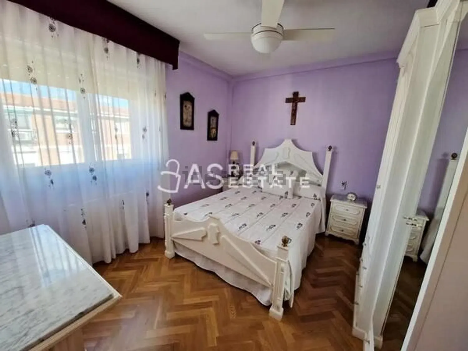 Imagen 7 inmueble 112,429,590