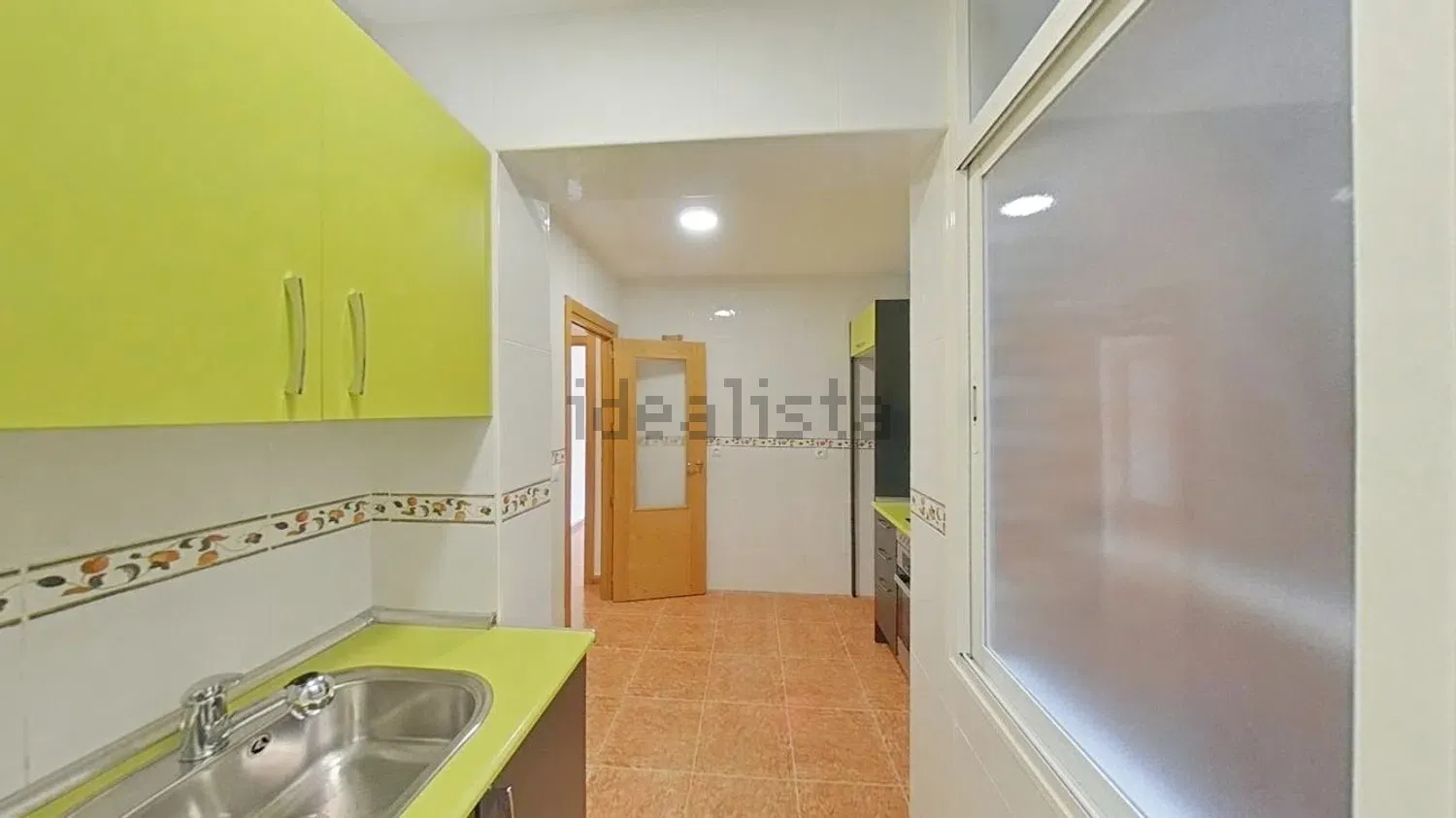 Imagen 19 inmueble 112,717,154