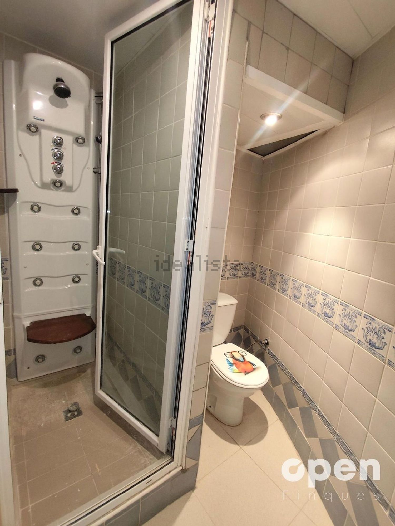 Casa o chalet independiente en venta en Calle de Josep Trueta