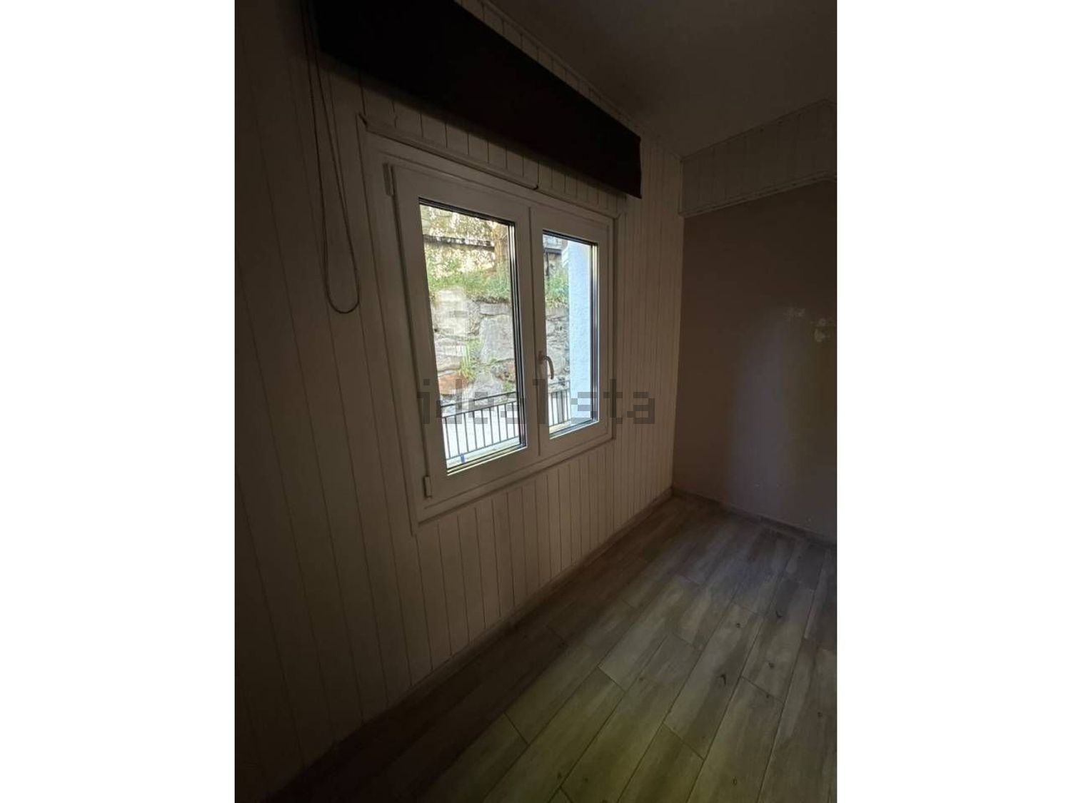 2-bedroom flat for sale in Soldeu, Canillo · 10 of 60