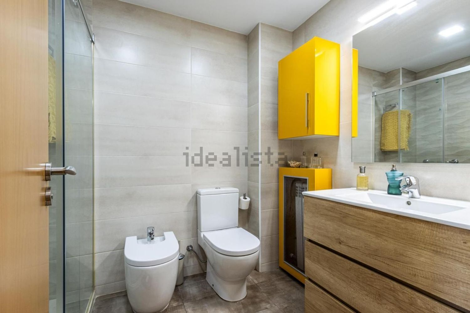 Piso en venta en Calle de Blasco de Garay