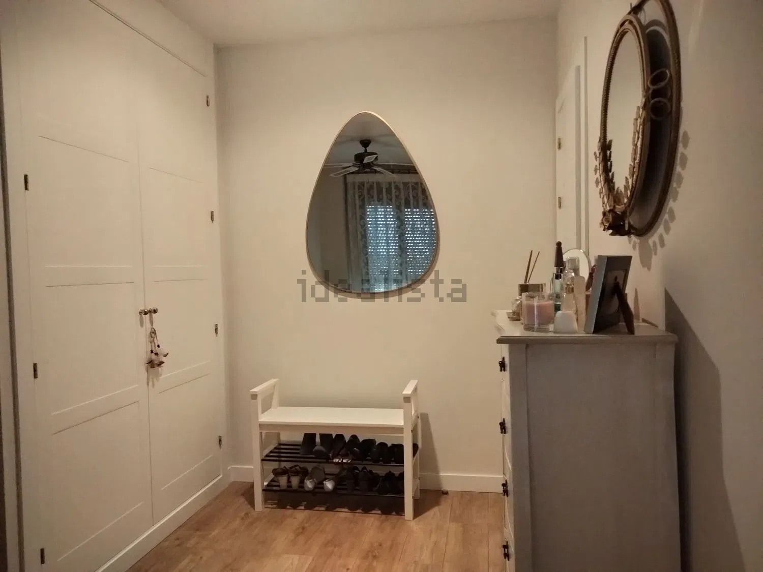 Imagen 15 inmueble 112,644,097