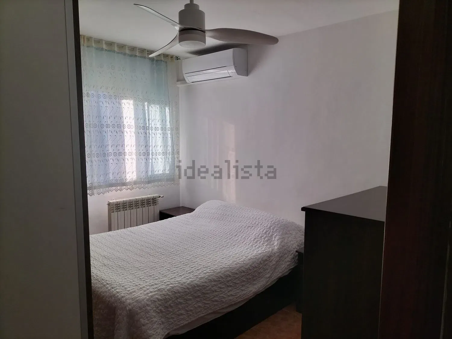 Imagen 28 inmueble 112,708,887