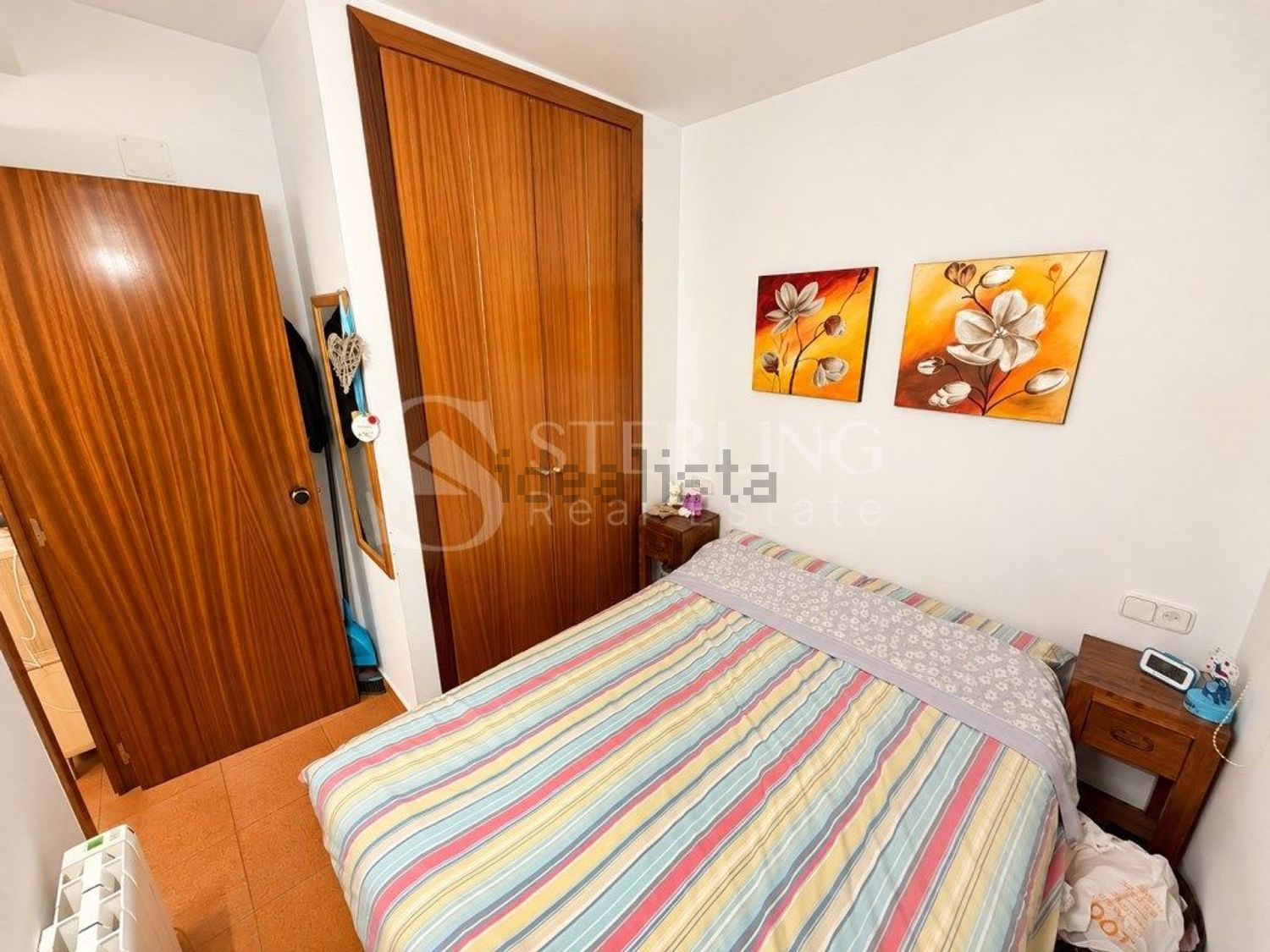 1-bedroom flat for sale in El Forn, Canillo · 34 of 58