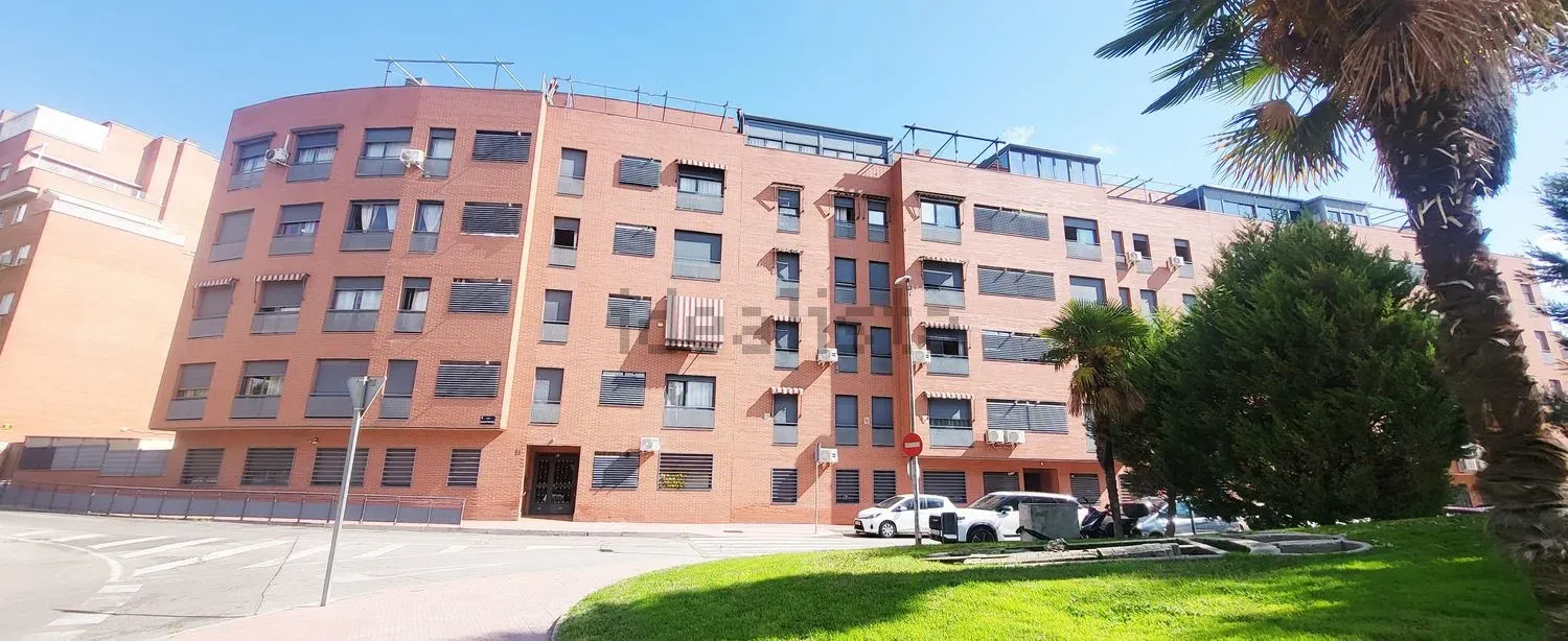 Imagen 39 inmueble 112,766,040