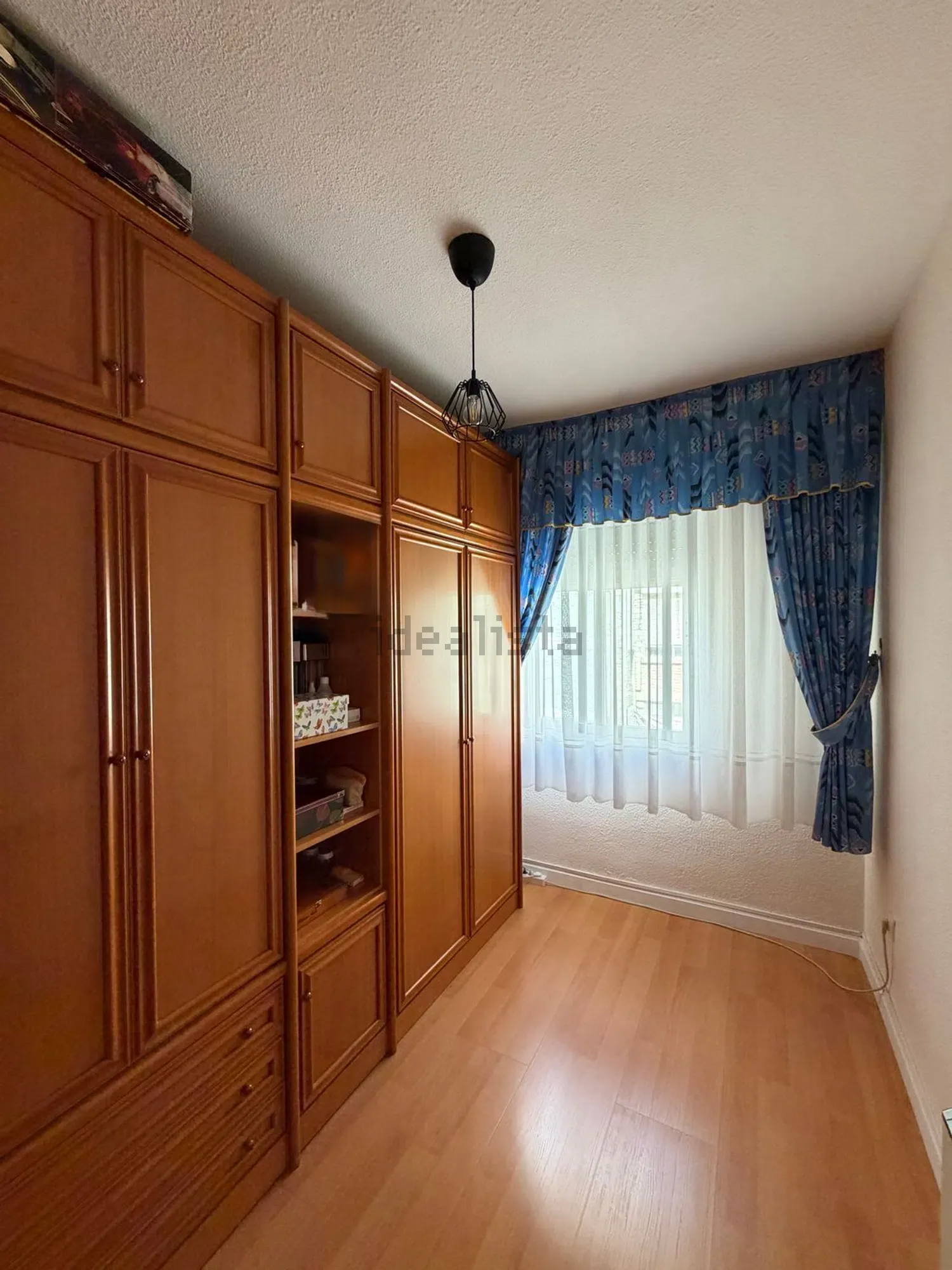 Imagen 10 inmueble 112,830,718