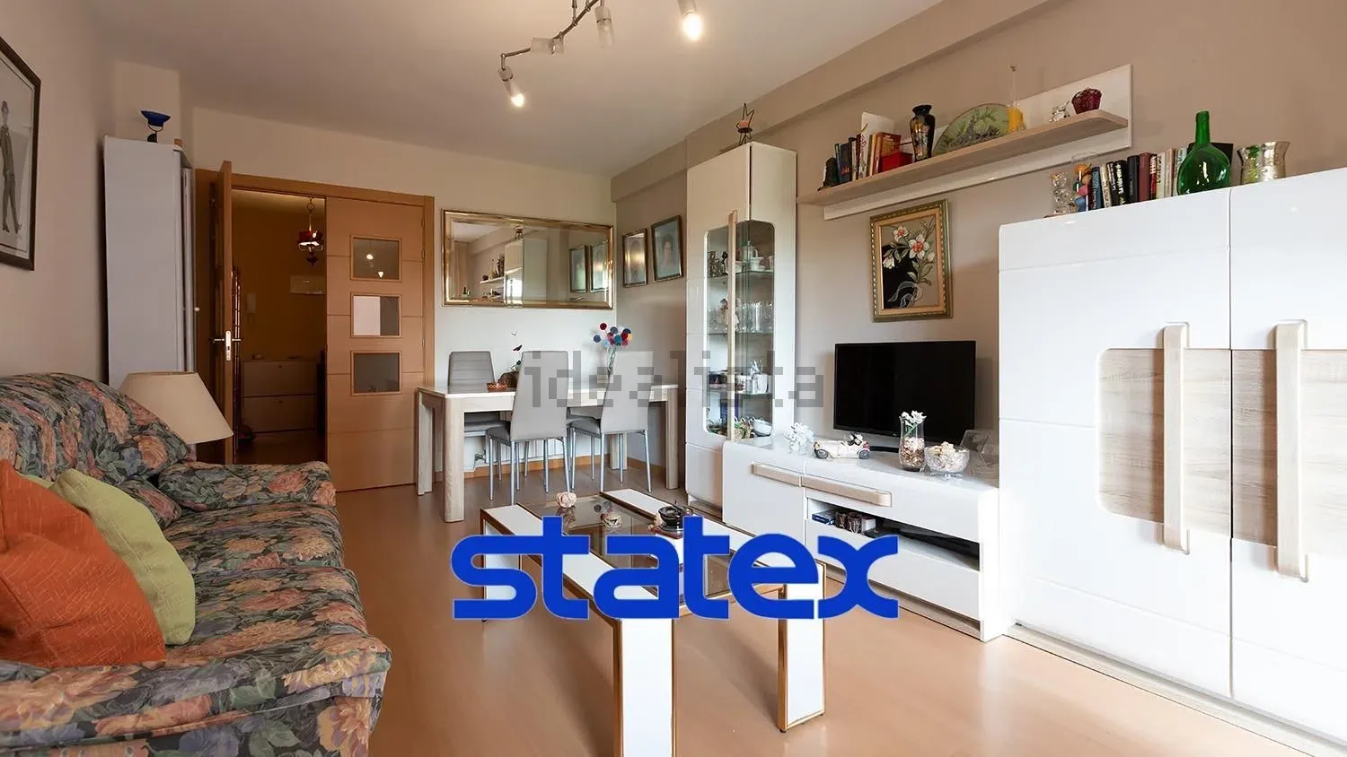 Imagen 10 inmueble 112,719,511