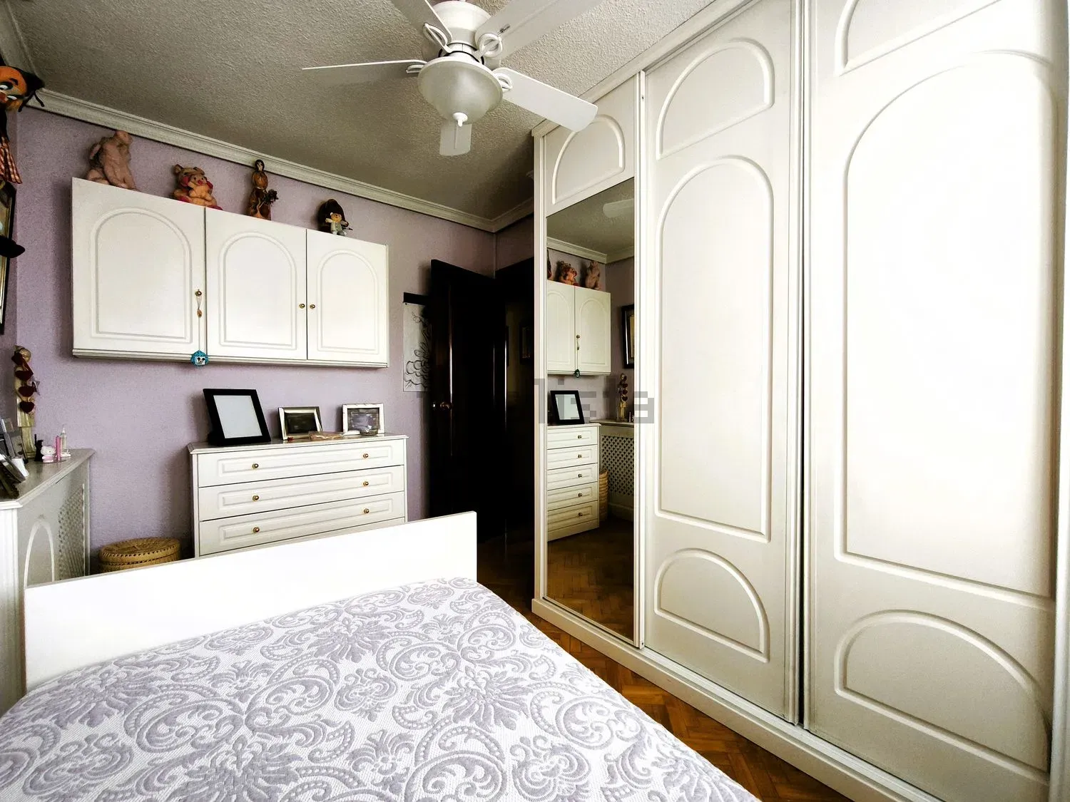 Imagen 11 inmueble 112,524,593