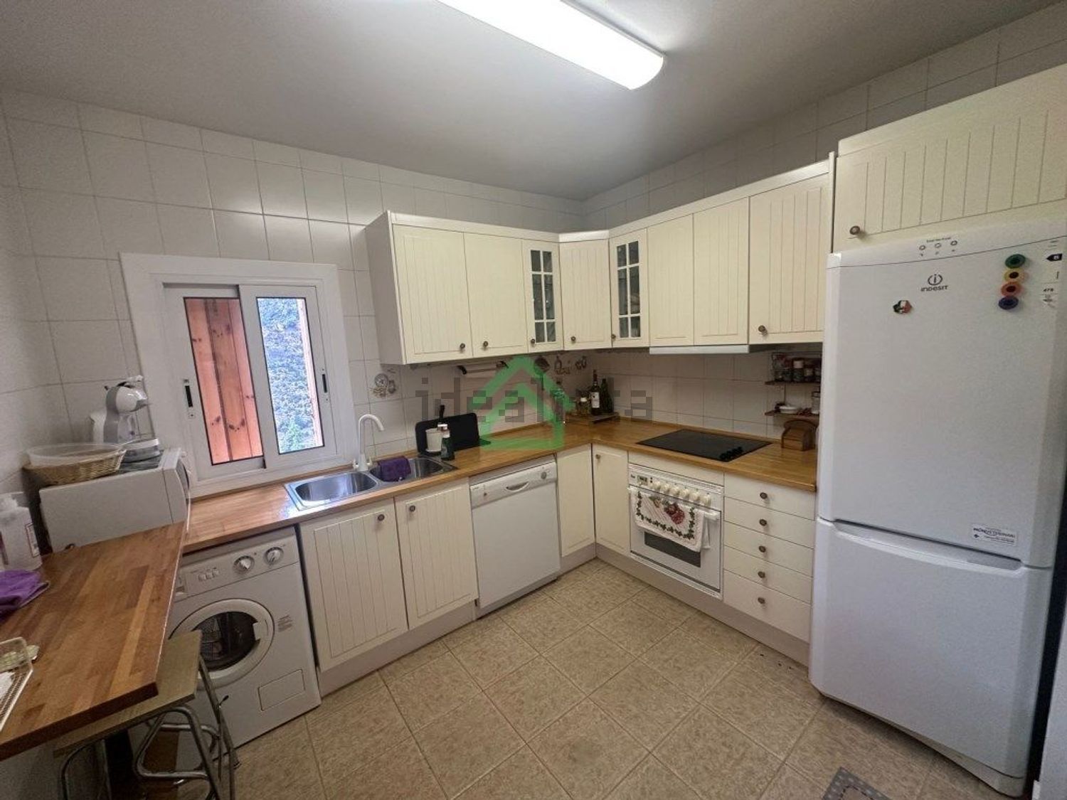 3-bedroom flat for sale in Escaldes-Engordany · 37 of 41