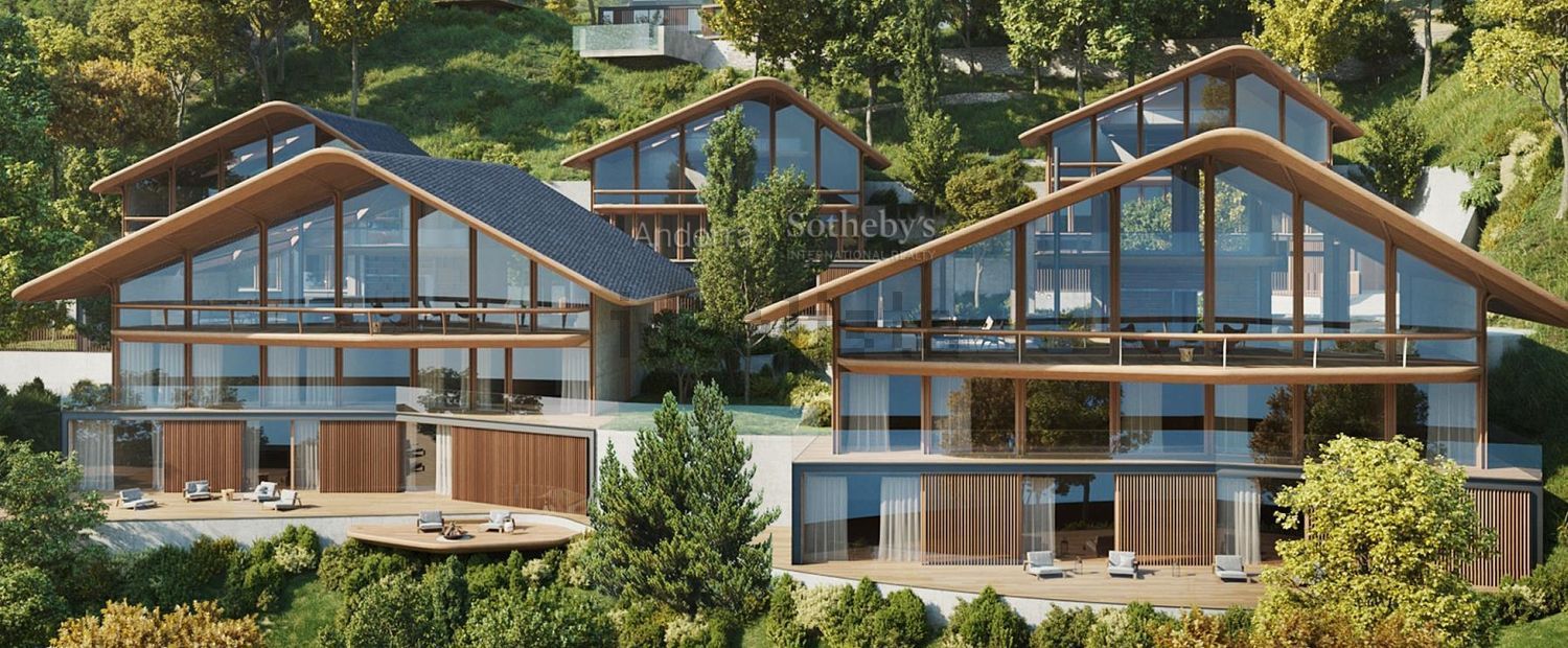 5-bedroom chalet for sale in Ordino · 42 of 60