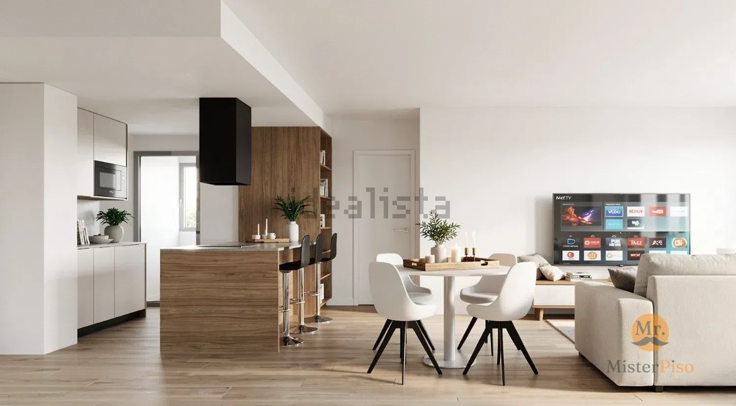 Imagen 2 inmueble 112,547,568