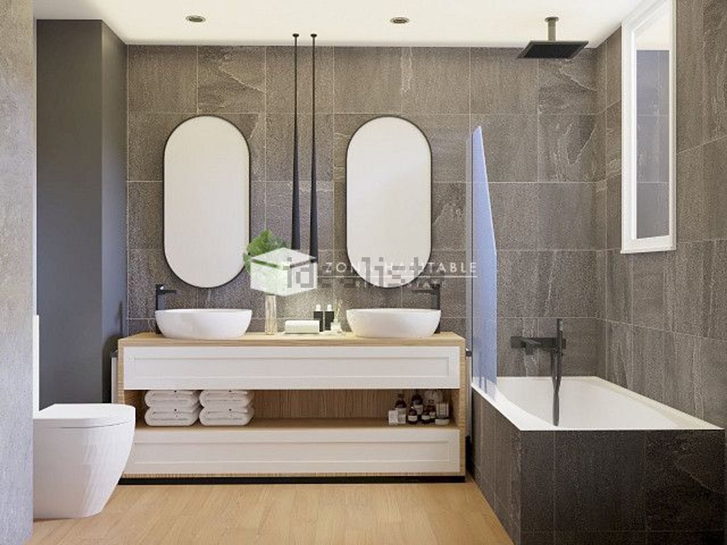 3-bedroom flat for sale in Andorra la Vella · 20 of 23