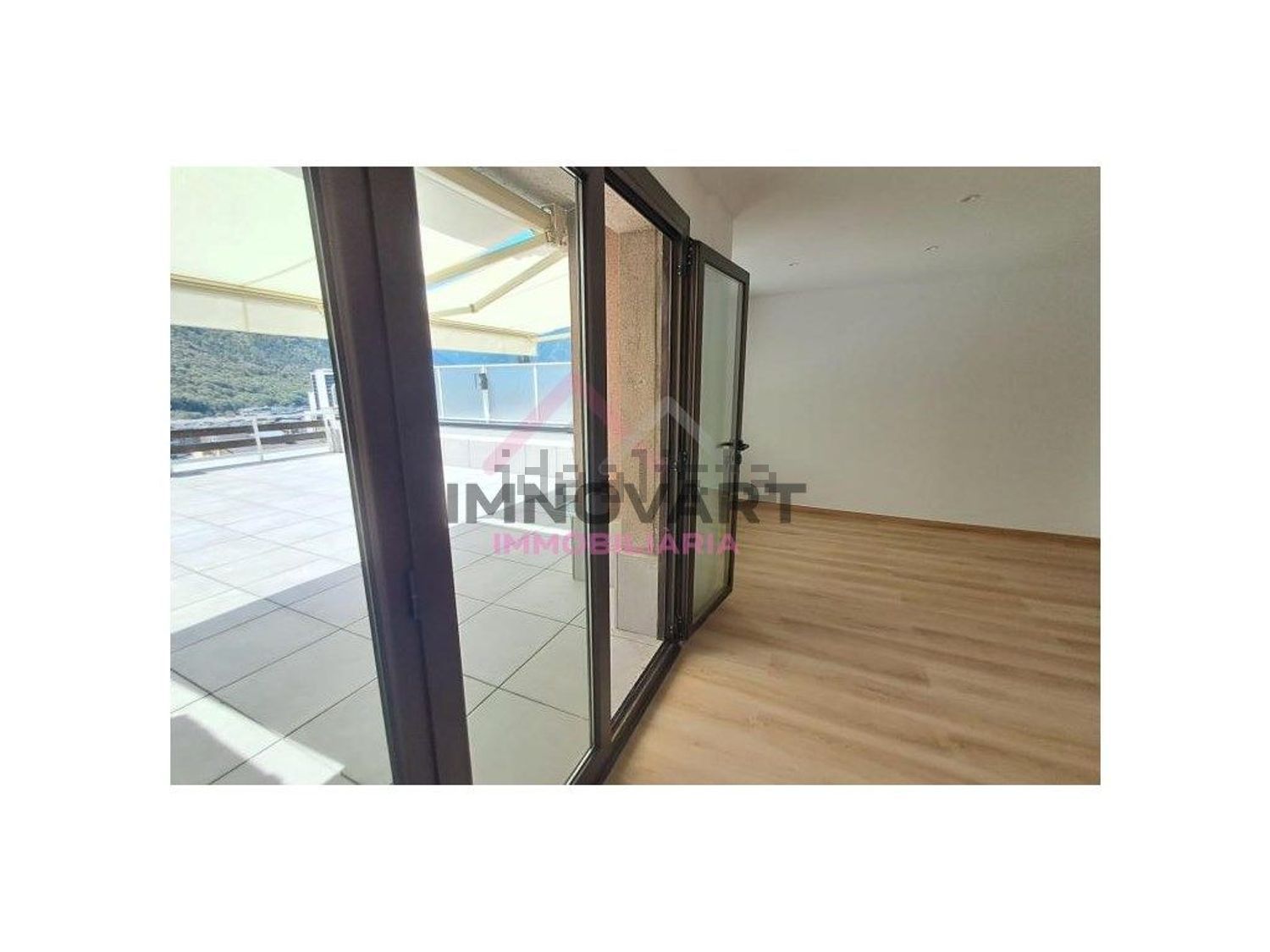 3-bedroom flat for sale in Escaldes-Engordany · 32 of 50