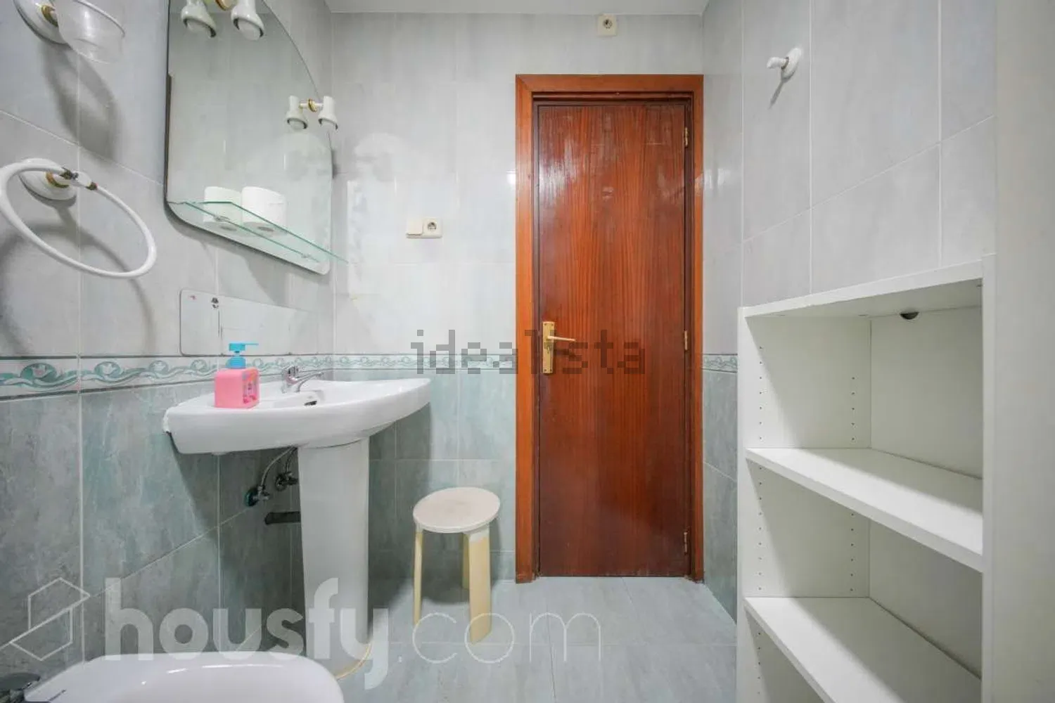Imagen 21 inmueble 112,656,389