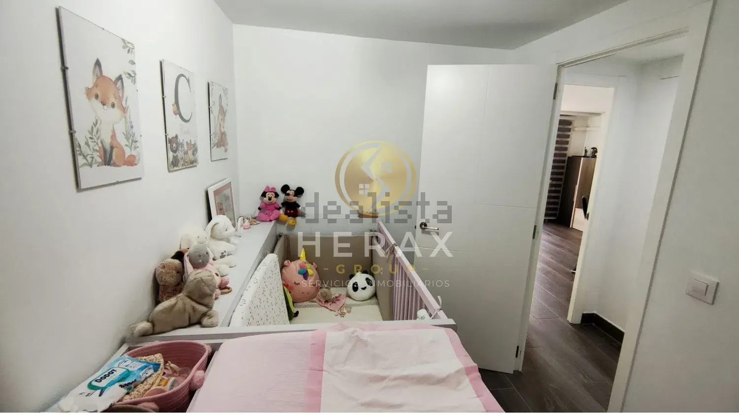 Imagen 16 inmueble 112,775,367