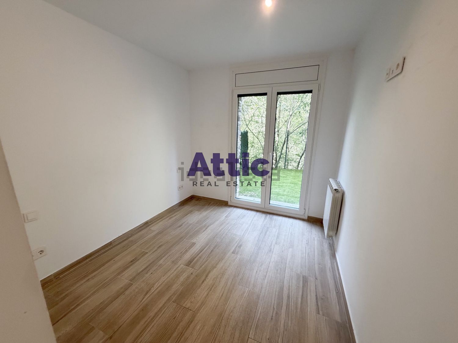 3-bedroom duplex for rent in Ordino · 18 of 20