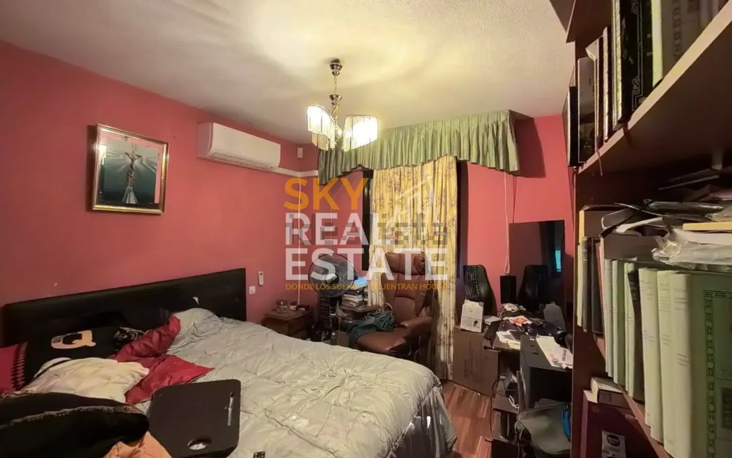 Imagen 15 inmueble 112,740,521