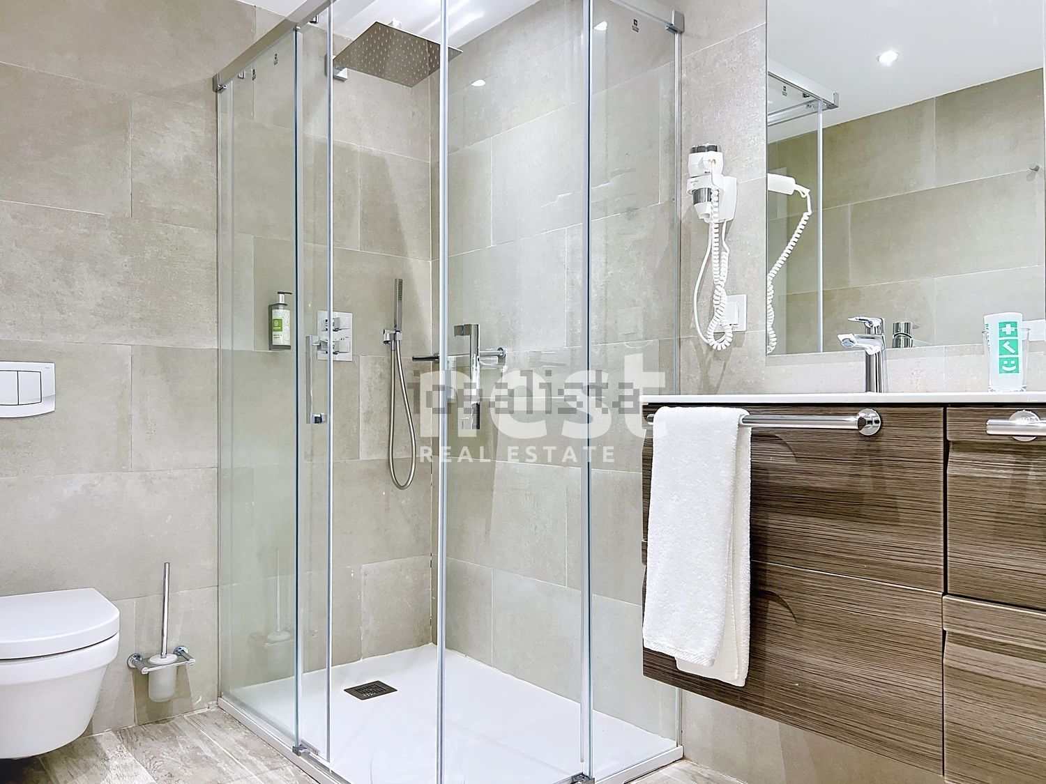 3-bedroom flat for rent in El Tarter, Canillo · 4 of 35