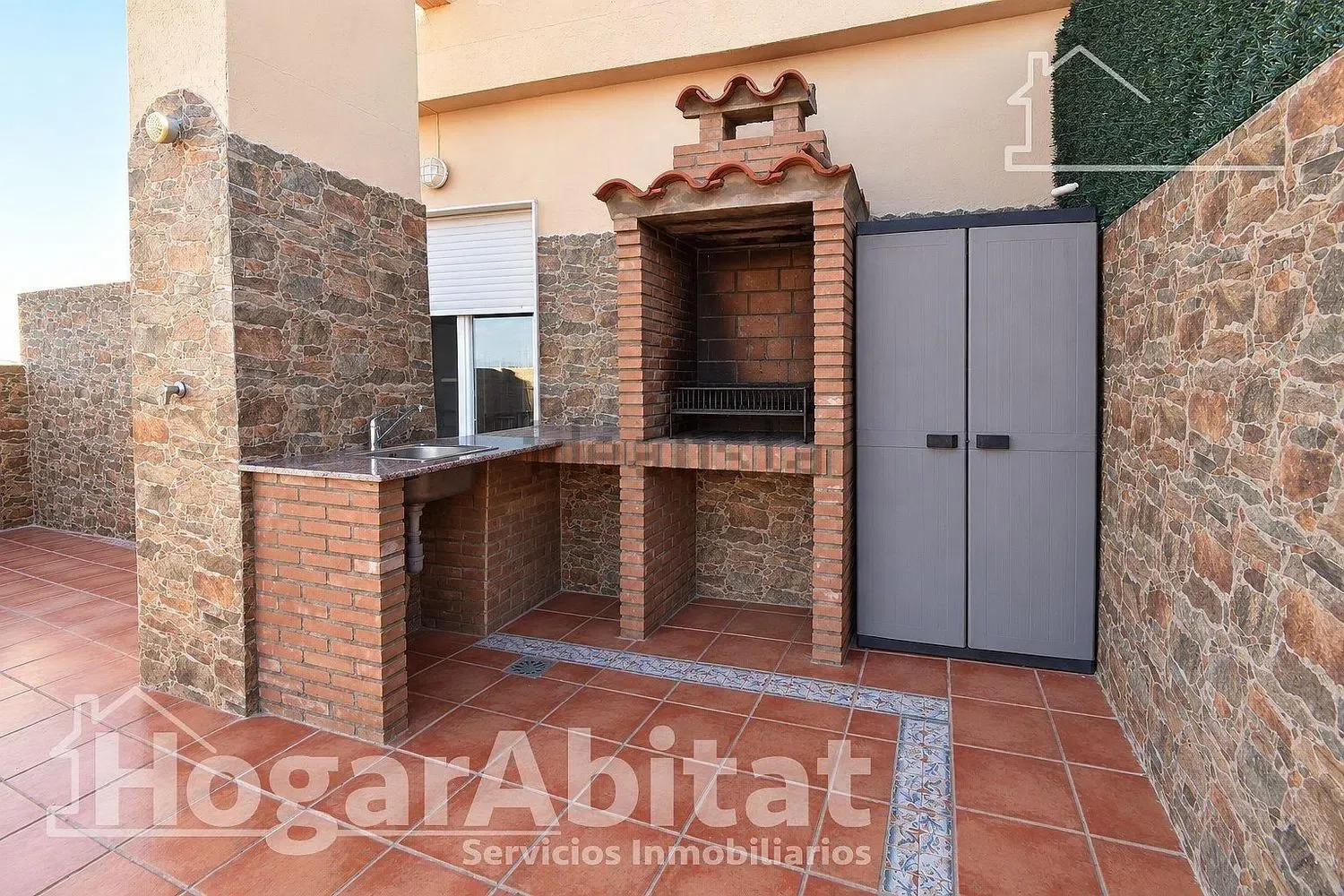 Imagen 14 inmueble 112,613,255