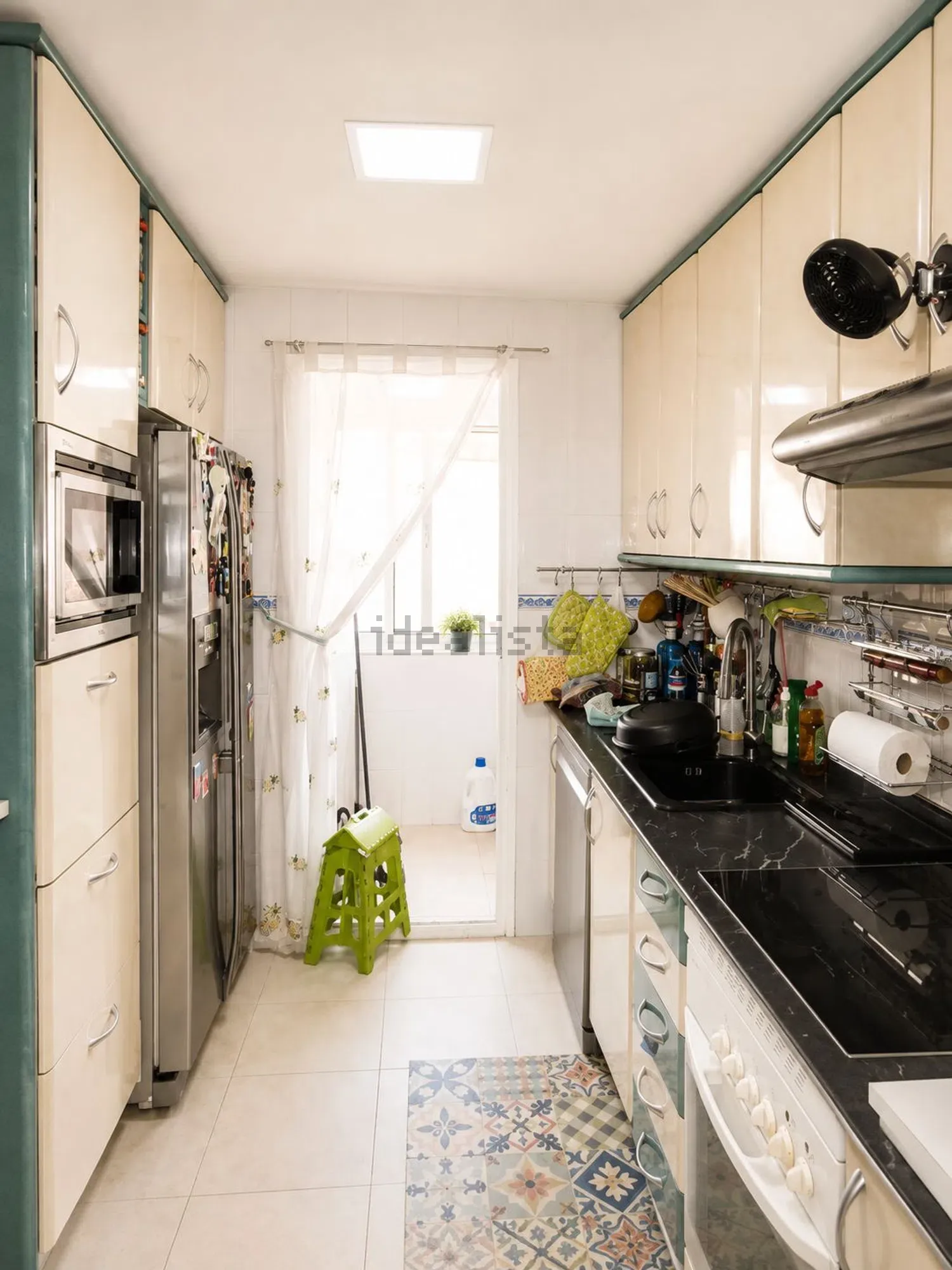 Imagen 14 inmueble 112,201,278