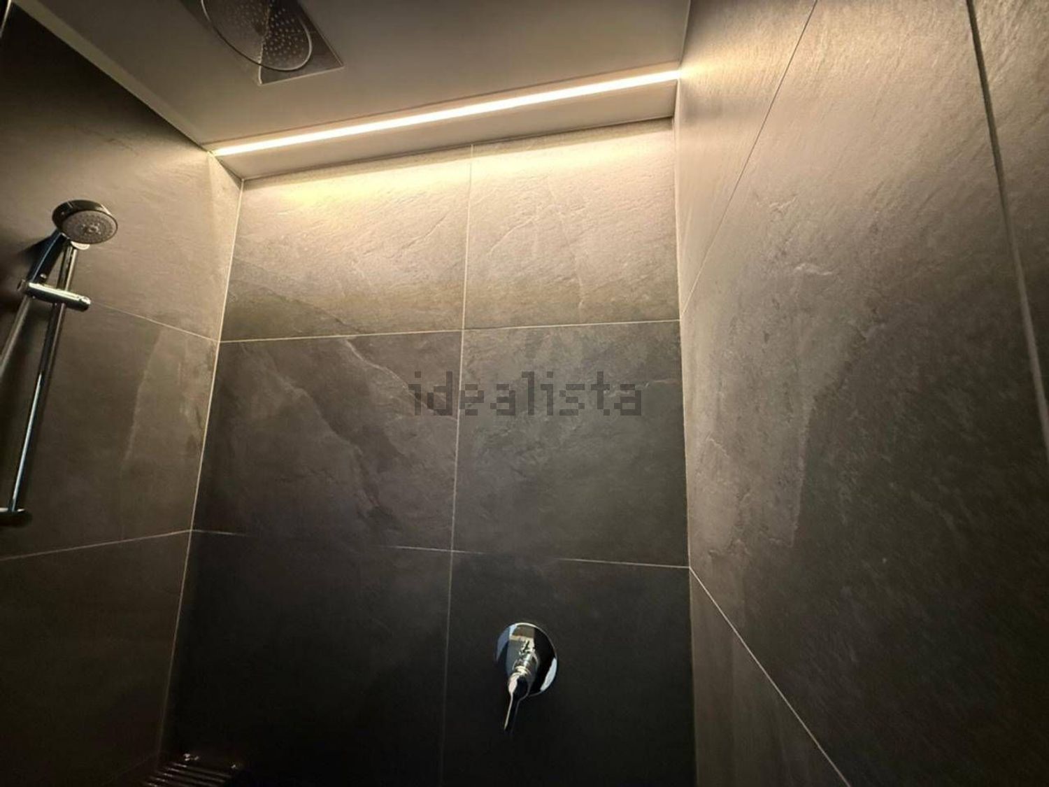 2-bedroom flat for sale in Andorra la Vella · 34 of 36