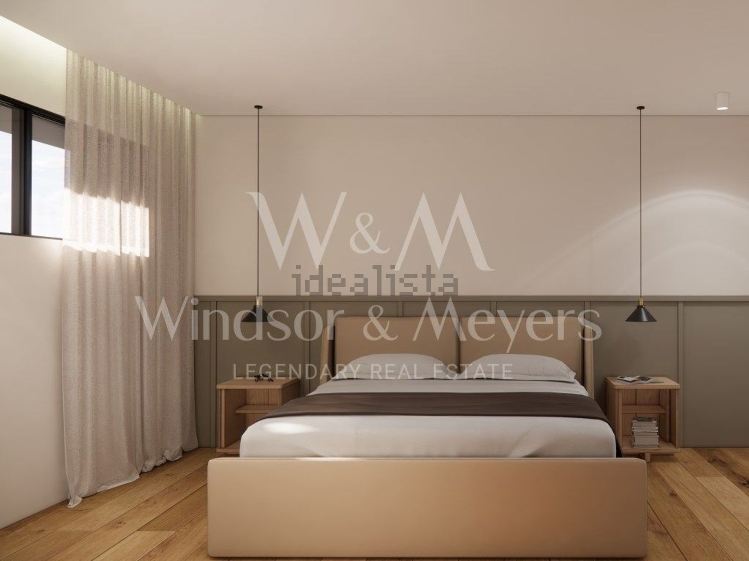 4-bedroom chalet for sale in Encamp · 9 of 60